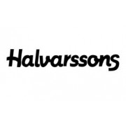 Halvarssons