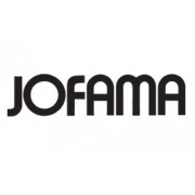 Jofama