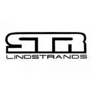 Lindstrands