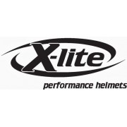 X-lite