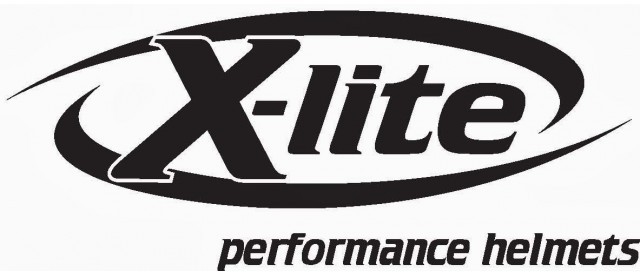 X-lite