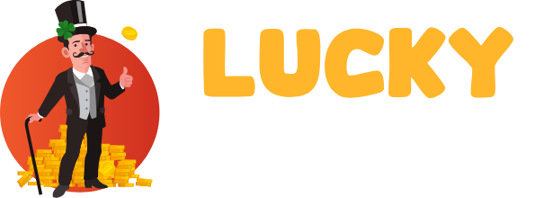 Casino logo